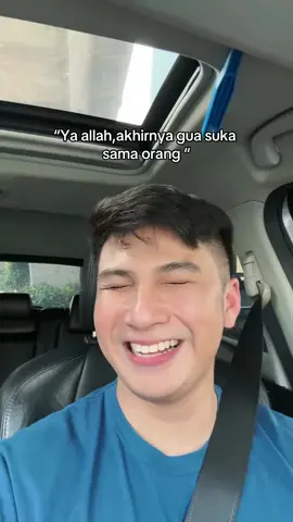 #anakrantautangguh 