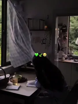 💘💘 #fvvvvvpシ #lovesarrr😭😂 #💘💘💘 #fvvvvvpシ 