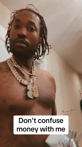 I love people not money!!!!! 