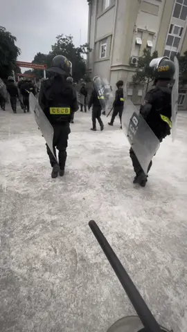 Đời anh còn khổ lắm sao dám nói yêu em 🤵🏿#k02_cscđ #2025 