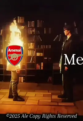 የ አርሰናል ደጋፊዎች የታላቹ 🙌👀 #edit  #fypppppppp  #footballtiktok #arsenal 