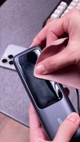 K có ý gì với mấy bạn cừu nhé #anhbotu #xuhuong 