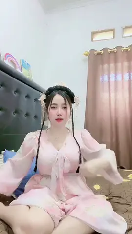 next istri ku 4 takdir ku gila drama china yg blm d bkin film nya😅 #drama #china aku jd lingling apa memeyy yaaa?