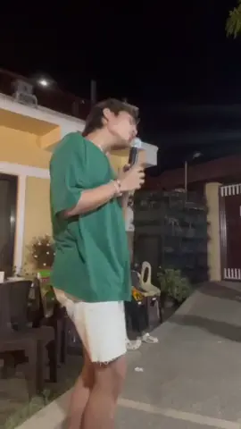 @Gian Bernardino 𝐈 𝐫𝐞𝐦𝐞𝐦𝐛𝐞𝐫 𝐭𝐡𝐢𝐬🥹