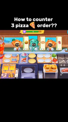 Basic 🤫 #MLBB #MLBBFriendFest #MLBBXSpongeBob  #mlbbcreatorbase #mlbbmemes 