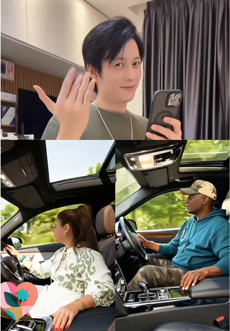 ❤️Click on the CapCut icon above to generate the same style as the video.Use one photos to create the same effect as the video.2025capcut Photogenic filter.motion car effects ai effects in a car that is viral effects drive a car self-motion car latest effects ride a car effects that trend car-effects viral again pakek car effects ride car viral effects Al moving car effects Viral effects inside the car Driving car effects Self-moving car Latest car-riding effect Trending car effect Viral car effect Currently using car effect Viral car-riding effect Car-riding effect #capcut #capcutpioneer #capcutforus