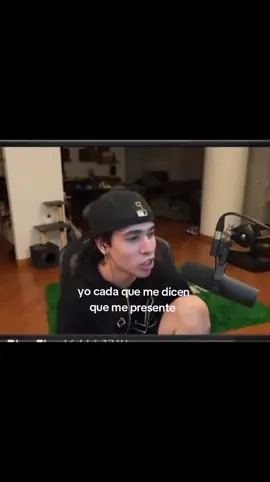 yo literalmente #spreenbro #spreendmc #xzbyca #pinchetiktokponmeenparati #fyppppppppppppppppppppppppppppppppppp  @Spreen 