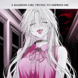 Fr…😭follow  plz👉🏻@Zek Extra💫 #animeedit #foryoupage #zigam #sakura #windbreaker @ZEK💫 