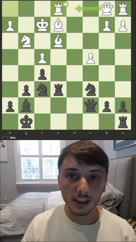 GOAT 17 Year old Bobby Fischer #Checkmate #chessgame #chess #chesslife #c