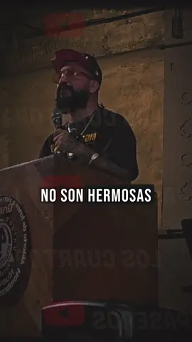 Las mujeres son hermosas!!#padrinohuevo #consejos #reflexion #inspiration #motivacional 