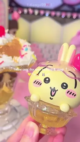 #toys #toysforkids #kawaii #kidstoys #kids 