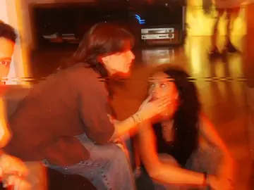 ချစ်တယ် ဒါပေမယ့်ထားလိုက်တော့ //#foryou #foryoupage #fyp #fypシ #fyppppppppppppppppppppppp 