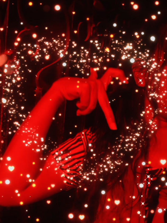 Tumi amar jaan re 💝#fpyシ #foryou #tiktokindia #bdtiktokofficial #চট্টগ্রামের_মেয়ে_আমি❤️ 