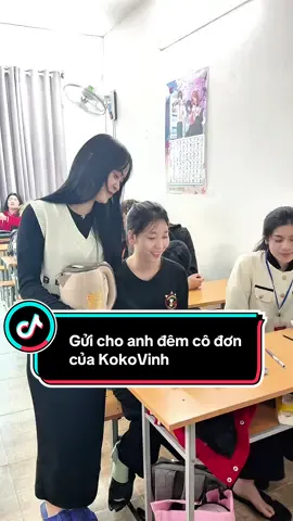 Anh yêu dặn đông rồi phải giữ ấm #duhocnhatban #duhocsinhnhatban #kokovinh 