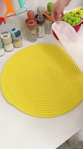 手套刷子Glove brush#goodthingshare #goodthingsrecommended #好物分享 #好物推薦 