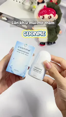 Em nhỏ gọn đi đâu tui cũng đem theo #Coonme, #motham, #khumui, #lannach #tylareview 