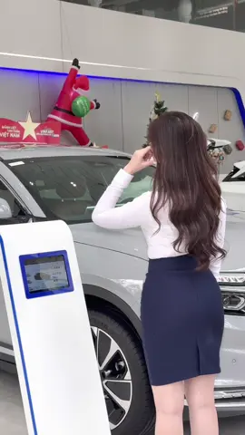 🚘✨#viral #vinfastnewcitybinhduong #xuhuong 