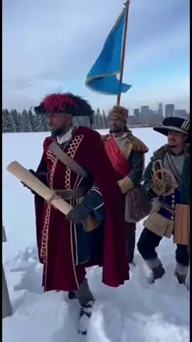 #somalitiktok #somalia 