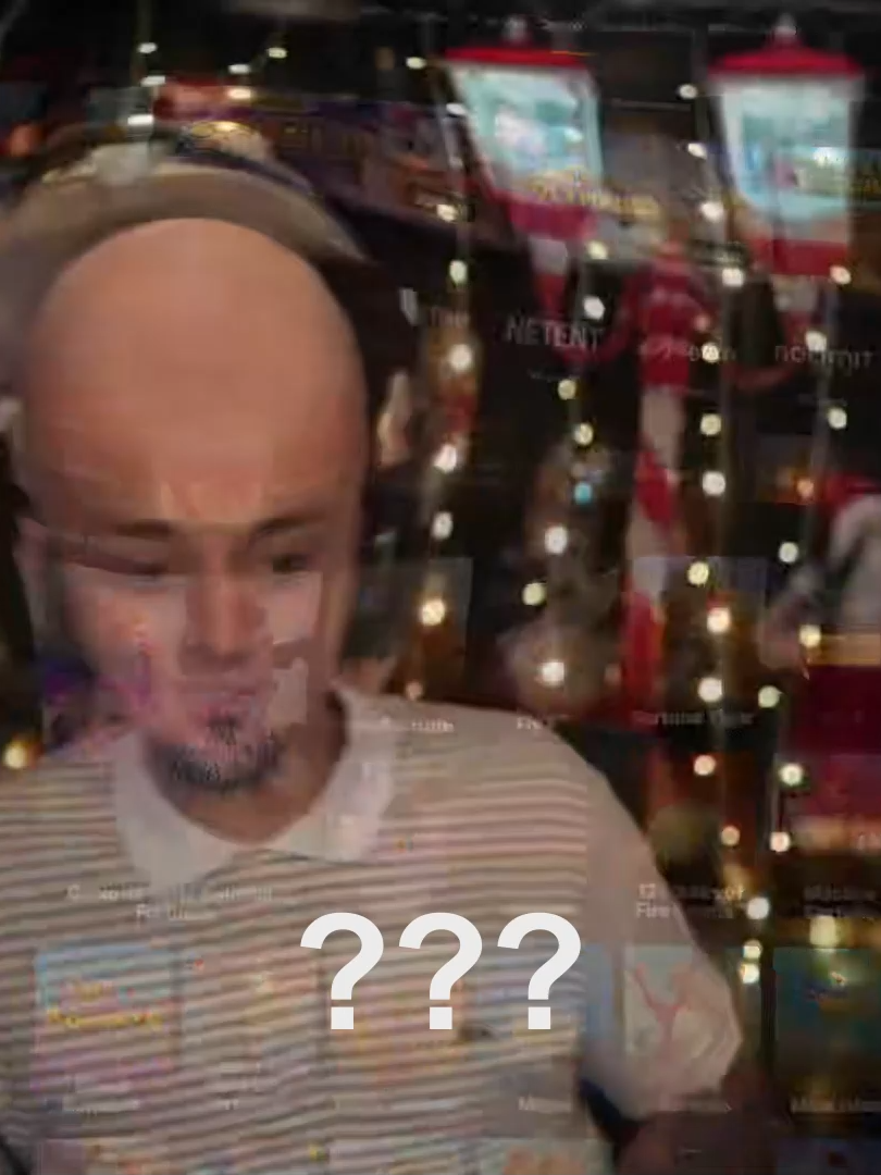 six seven @dona19__ #sixsevenn#fyp #viral #funny #dona #twitch #sixseven