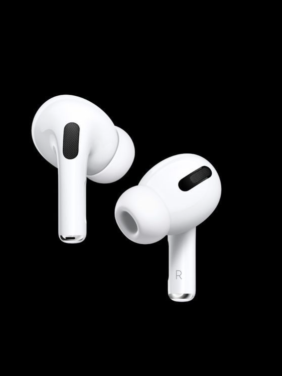 9:10 #bomdia - Playlist na bio!✅ - - - - - - -  #aspuradosmith -