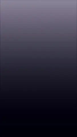 gini kn trend nyaa?  #garudawisnusatriamuda #gwsm_editz #gwsmfamily #masukberanda #fyp 