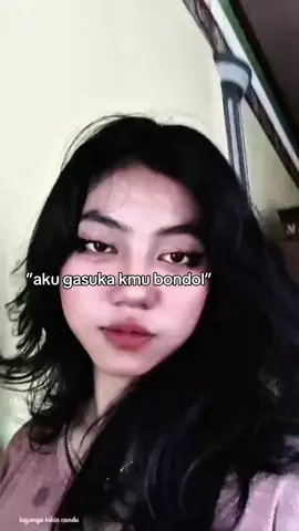 #CapCut makin bondol makin suka🤪