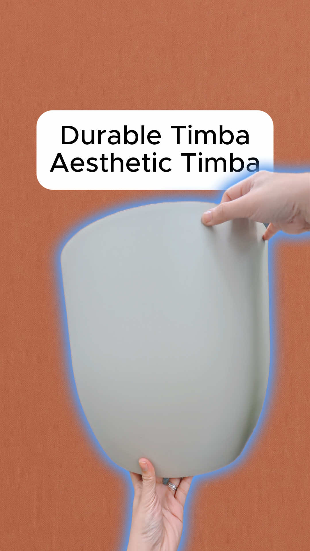 Aesthetic timba at tabo for your CR minimalist design, durable material, and classy look that instantly levels up bathroom vibes. Aesthetic bucket CR upgrade Minimalist design Durable timba Stylish tabo Bathroom vibes Modern look Home essentials Premium aesthetic Large capacity #timbatabo  #timbaattaboaesthetic  #timbataboset  #timbataboputi  #timbaattabocr 