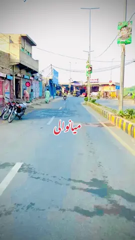 #fyp #foryoupage #viral #virl #viralvedio @murshidzadii @😍پیـــاری ❣️لــڑکـــی😍 @Alone girl 💔 @سمیعA  