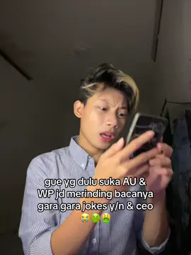 YG SEMPET BAPER🤭☝🏻 #justforfun #justkonten #jokes #fypシ 