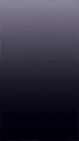 kelazz king #baale #iqbaalramadhan #iqbaal #fypシ゚viral #fyp @BAALE 