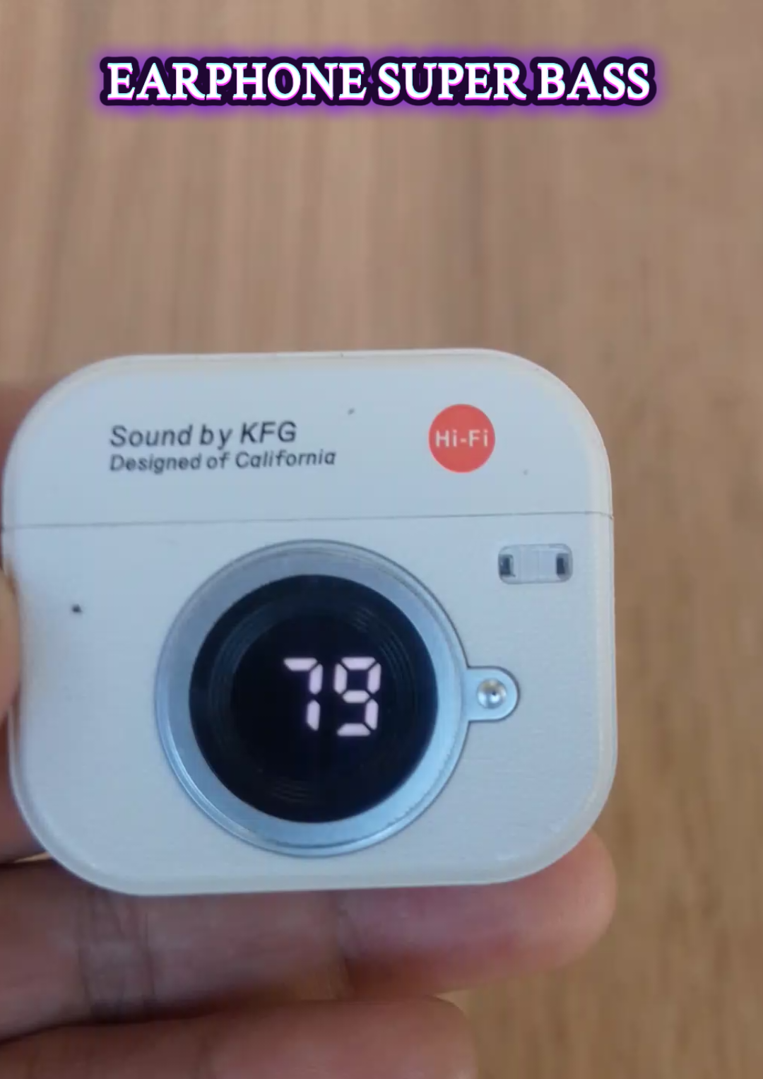 #creatorsearchinsights  #headsetbluetooth  #eatphonebluetooth  #cuantanpabatas 