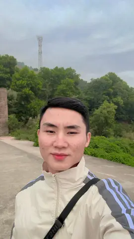 Kojj puag ………#nkaujhmoob #thinhhanh #xuhuong 