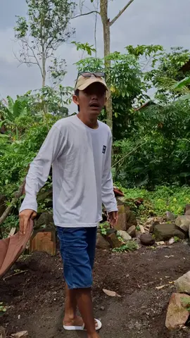 yuk dibeli #4u #keset #kesetantislip #tiktokindo 