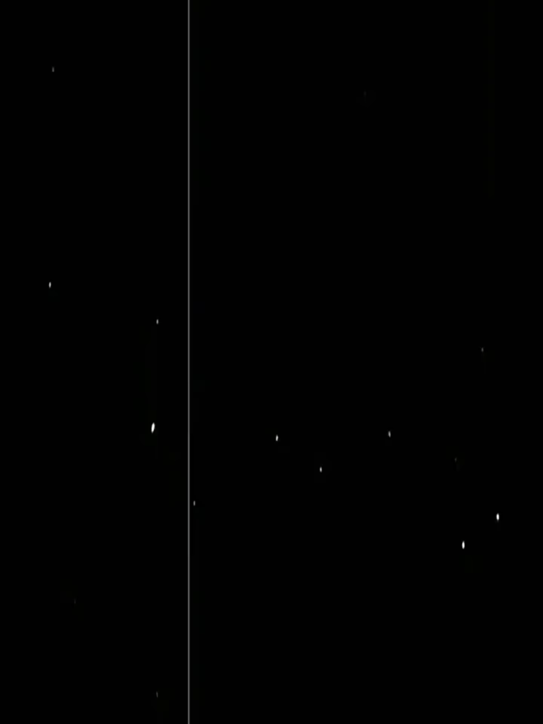 #yujujyth  ;` Emyu Masa kebangkitan👑 · · · - - - · · · #fyp #fc25 #fcmobile #masukberanda #trending  #fypviralシ #viralfyp #sbsokasik🚯 #viral #manchesterunited