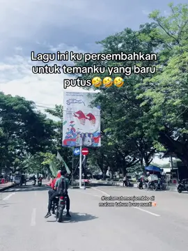 🤣🤣🤣#masukberanda #fypppppppppppppp #lewatberanda #katakata 