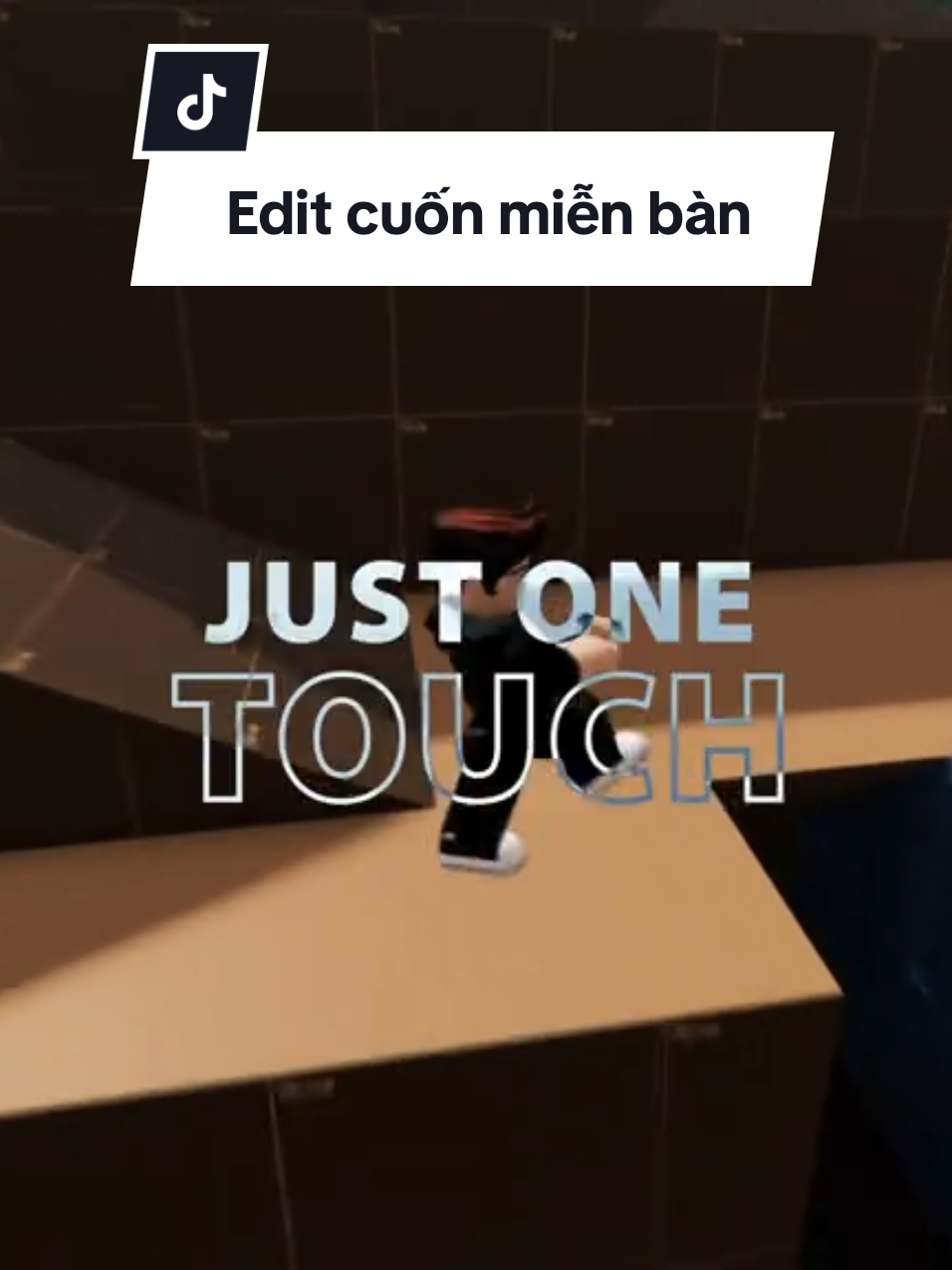 Gió thì thổi nhẹ, Roblox VN thì thổi bay mọi giới hạn edit 😎 #roblox #robloxvng #robloxfyp #evade #mimosa2000 