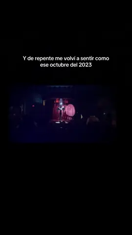 Regresó el sentimiento #fivenightsatfreddy #fnaf #williamafton #chicafnaf #freddyfazbear 