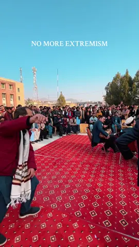 No more extremism 🕊️🫶 #foryou #fyppoppppppppppppppppppppppp #UOM #pso #attan 