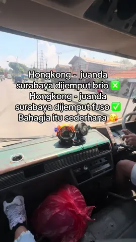 Jajan hasil supir ,, maem hasil supir ,, skincare hasil supir kenapa harus malu ? Sehat sehat pak supirku 😘#xyzbcafypシ #fyppppppppppppppppppppppp #supirtruck #fypage 