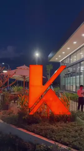 Chill cùng The Link City #thelinkcity #thelinkcityquoclo1A #Khudothithelinkcity #Kimoanhgroup