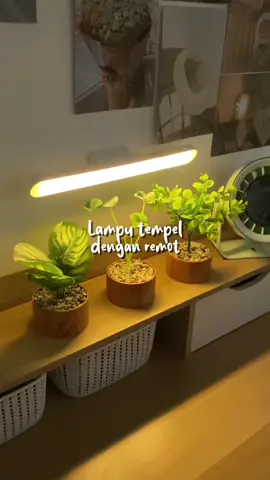 #foryou #lampuaesthetic #lighting 