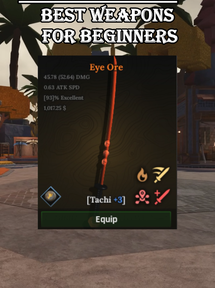 สำหรับคนเพิ่งมาโลก 2 #theforge #robloxtheforge #roblox #fyp #fypシ 