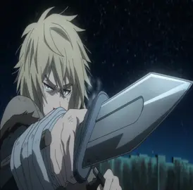 🙏🙏🙏#mecore #fyp #corecore #viral #plsgoviral 