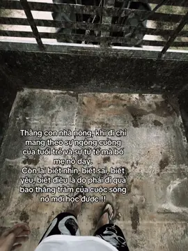 #xhuongtiktok #xhhhhhhhhhhhhhhhhhhhhhhh #81gialai #fbyツ #maycay 