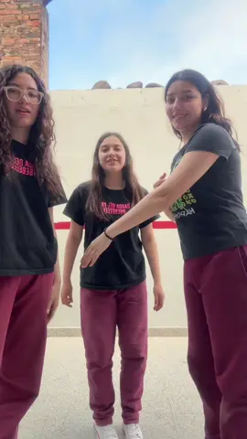 las amo perritas💗💗💗💗#uud #viral #fyp #argentina #paratiiiiiiiiiiiiiiiiiiiiiiiiiiiiiii 