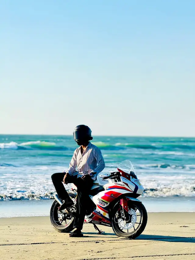 Peace locked ❤️🔐 #foryou #foryoupage #virall #photo #unfrezzmyaccount 