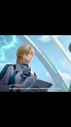 #yizarr🌸 #fypシ #foryoupage #wutheringwaves #wuwa 