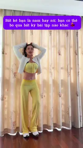 Mỗi ngày 10 phút #vanlabannhungngonhon #xuhuong 