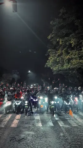 ⭐️⭐️⭐️⭐️⭐️#kelasmalamugm #unyngabers #universitasjanabadra #umygank #nightclassuad 