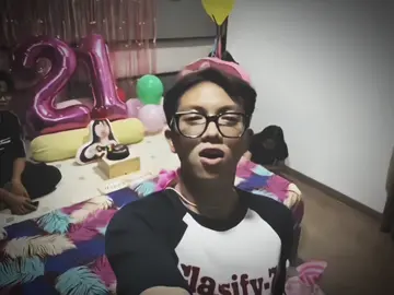 lagu ini indah, tp.. kalo bikin lagu ini+kakori jdi lebih indah.❤️‍🩹 #sptvditz #sptrakori_ #gsukaskip📵 